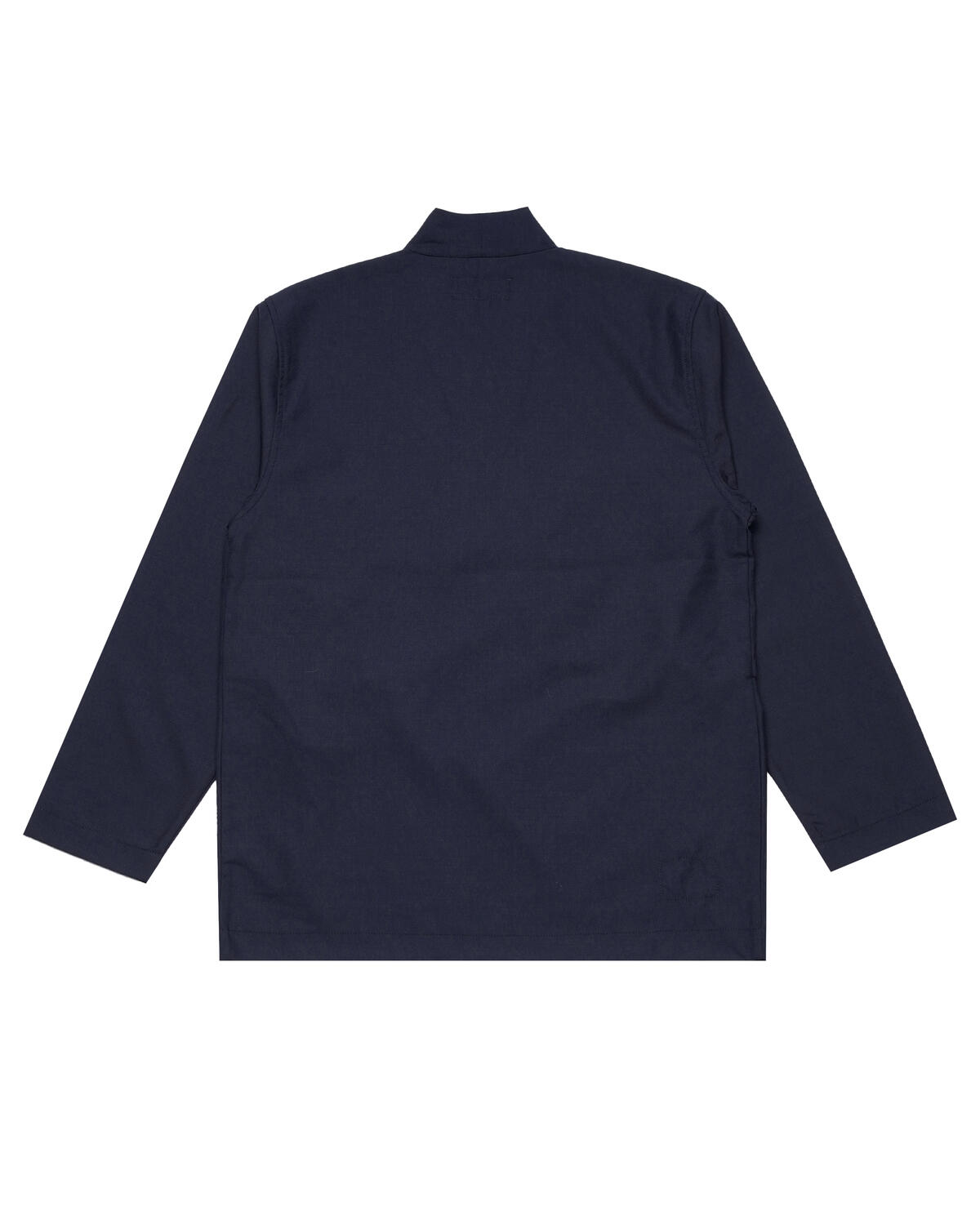 Universal Works KYOTO WORK JACKET | 30515-NVY | AFEW STORE